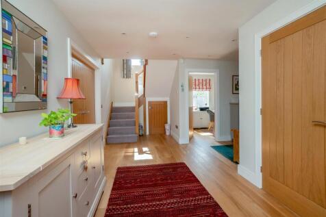 Regent House -1789-4.jpg