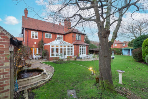 Property Image 30