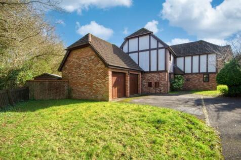 Property Image 22