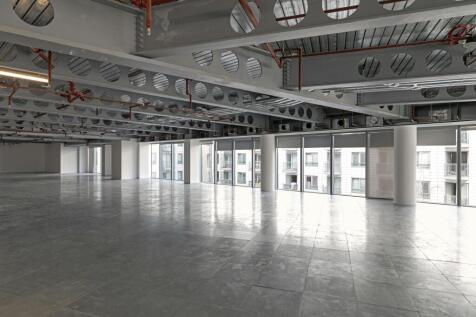 027_British Land_Regents Place_Euston Road_NW1_05092023_ Charles Hosea.jpg