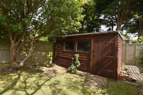 Lamplights New (12).JPG