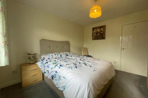 Photo 25-09-2025, 11 24 51 (1).jpg