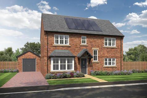 primary property image