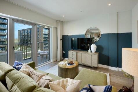 Showhome