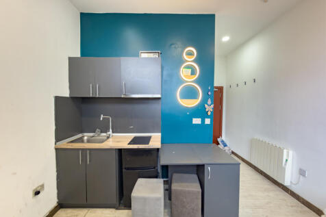 IMG 2466 T202602141747.jpg