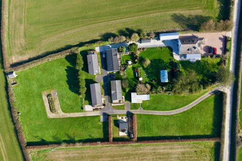 Property Image 54