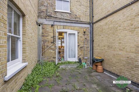 9B Exmouth Street -009-4500.jpg