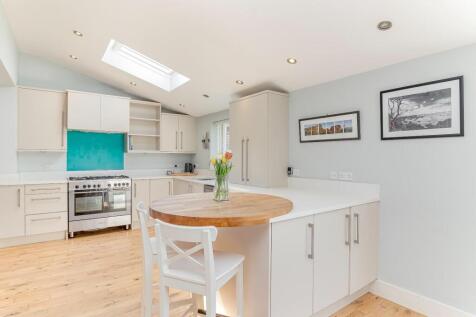 Living Dining Kitchen - C.jpg