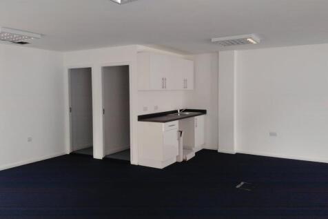 IMG_20160429_153142 copy.jpg