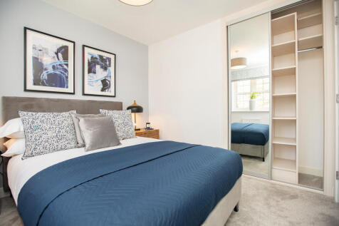 Eveleigh_VIEA-HANS-20-0063