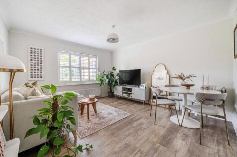 Living/Dining