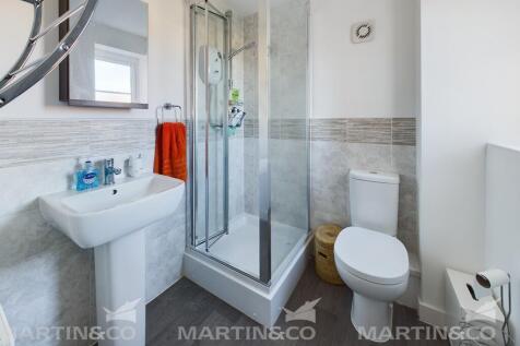 CAM02406G0-PR0383...