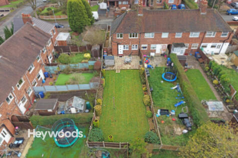 DJI_20251126134346_0013_D