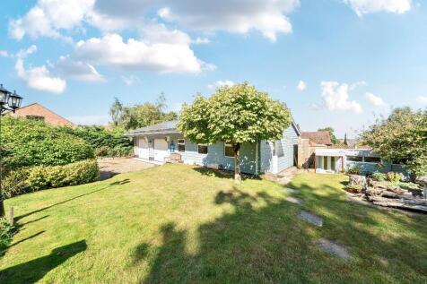 Part of garden 2.jpg