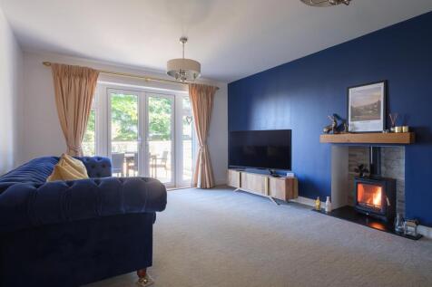 31 Studley Gardens-7.jpg