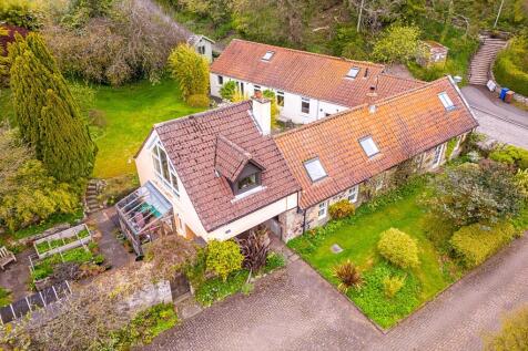 Picture No. 02
