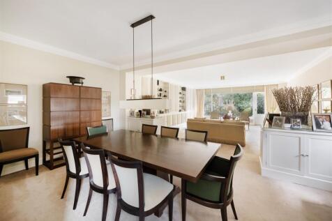 27c Elsworthy Road Lo-5.jpg