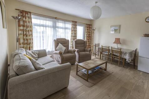 Chalet 38 Living Room 2.jpg