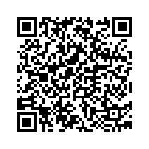 KT24 5AX-QR-code (1).png