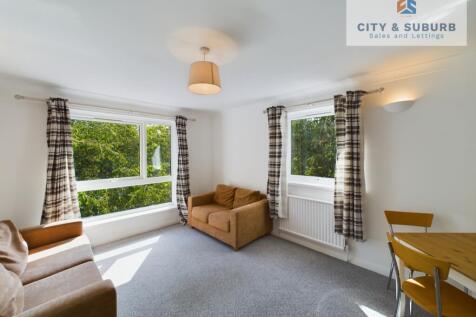 BA94_IO_Marketing (10)