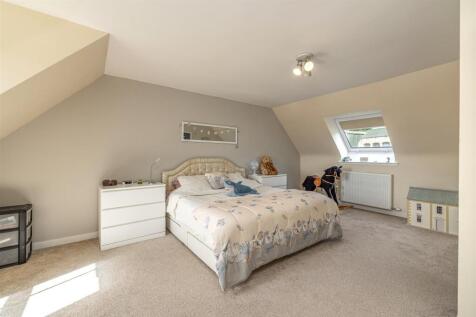 8 Blythe Farm Cottages Lauder 14.JPG