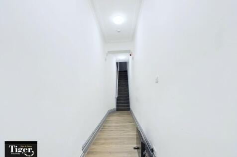 CAM02176G0-PR0391...