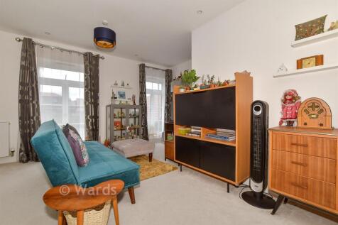 Lounge/Kitchen/ Diner