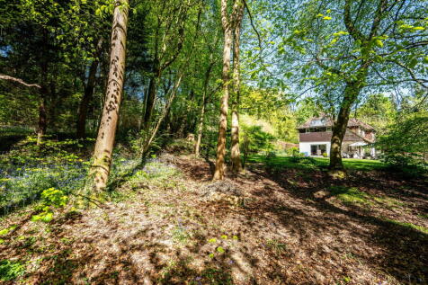 Property Image 32