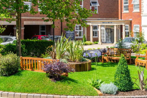 Property Image 15