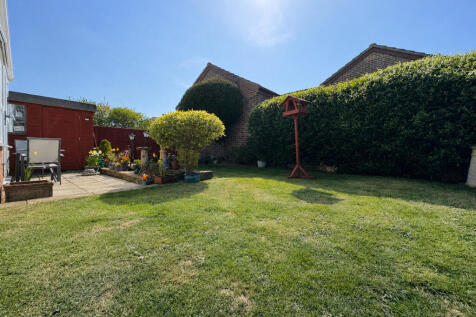 Property Image 12