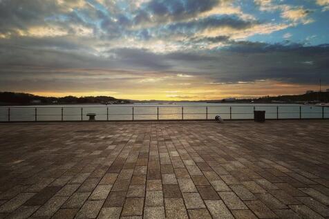 IMG_2093_12_origi...