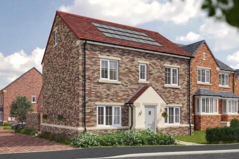 primary property image