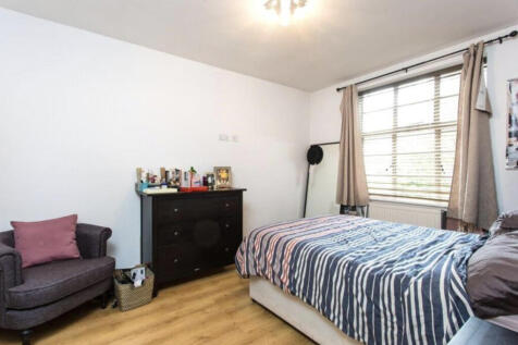 Screenshot 2025-1...