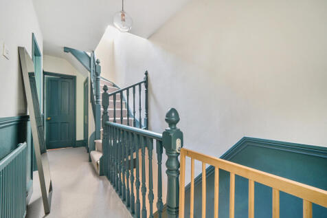 32-682351bb10ebb-...