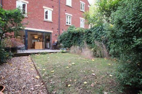 Rear Garden.JPG