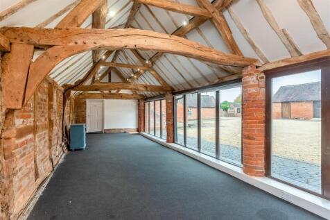 Alcester Lodge 1942-16.jpg