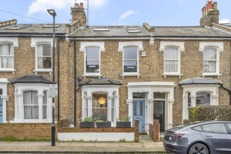 Sold Property Image