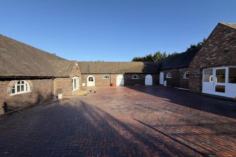 Photo 02122025 11 40 35.jpg