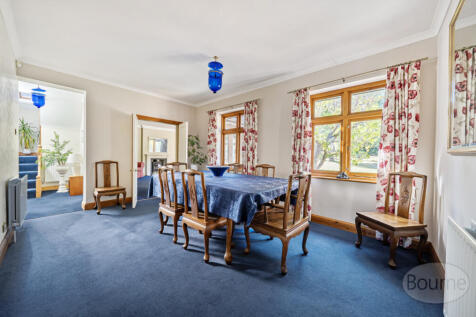 f1230162-59e8-47e...