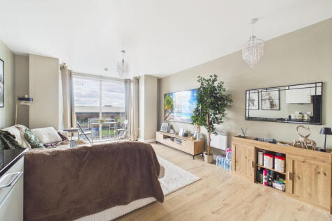 Property Main Images