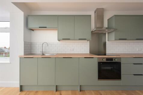 Gloucester Road, Tankerton, Whitstable