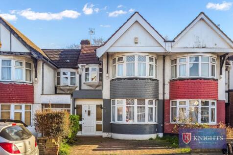 Sold Property Image