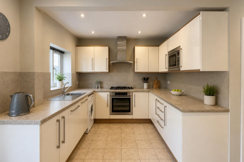 Kitchen.png
