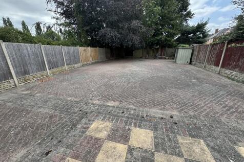 IMG_1785