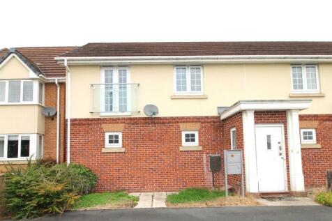 IMG_0839 - Copy (2).JPG