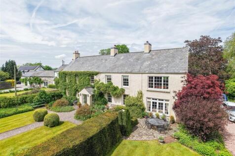 Property video thumbnail