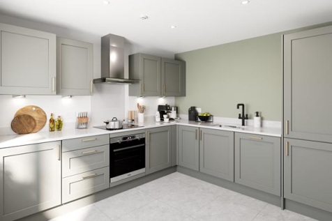 ph_s2_whinfell_kitchen.png