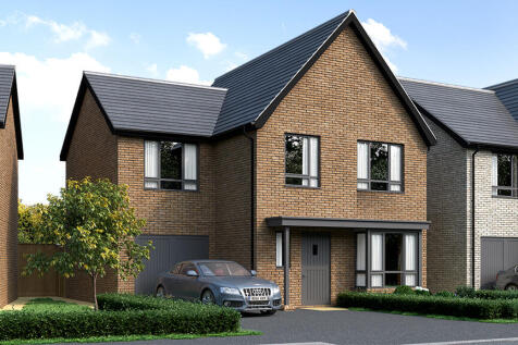 primary property image