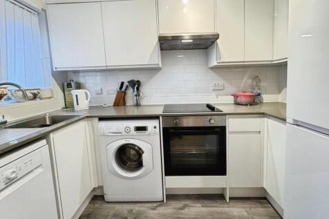 Kitchen.jpeg