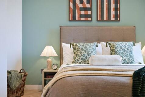 Picture No. 12